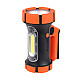 Punjiva LED baterijska lampa Ledvance 4099854175763E