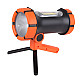 Punjiva LED baterijska lampa Ledvance 4099854175763E