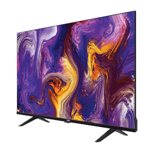 Vox TV 40" Vox-40CBF080B