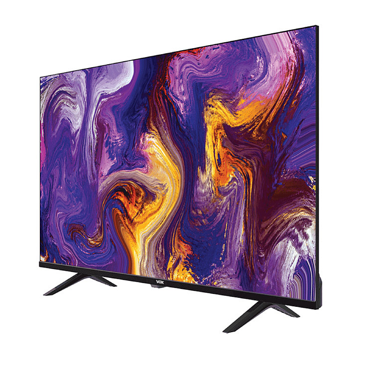 Vox TV 40" Vox-40CBF080B