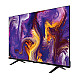 Vox TV 40" Vox-40CBF080B