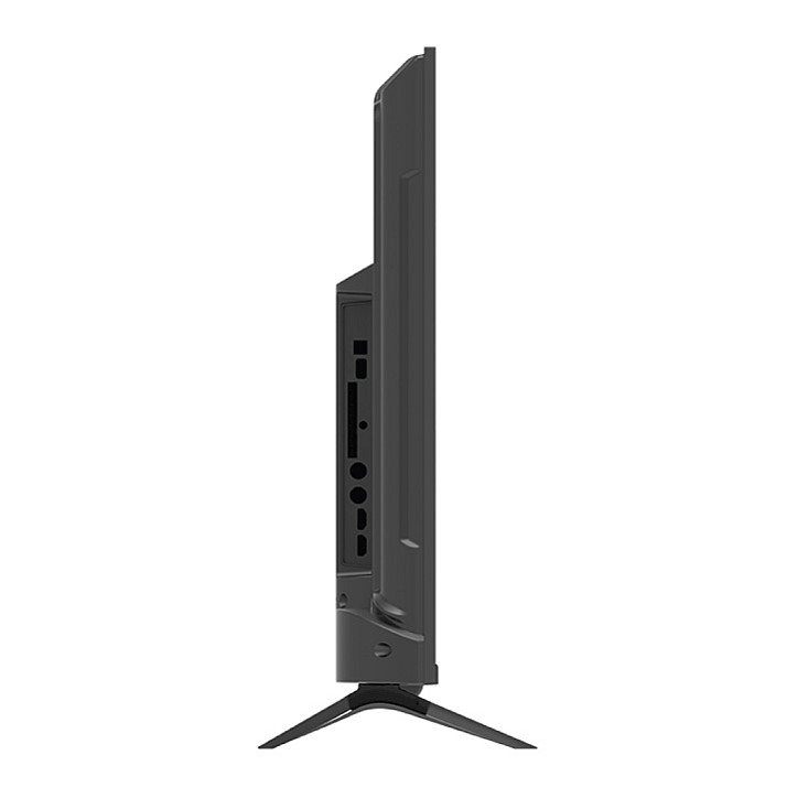 Vox TV 40" Vox-40CBF080B
