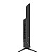 Vox TV 40" Vox-40CBF080B