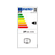 Vox TV 40" Vox-40CBF080B