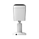 4u1 kamera, 5.0MP K41-F500BMSC