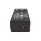 Ispravljač 12V-3A PSA-12/3D