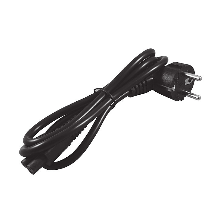 Ispravljač 12V-3A PSA-12/3D