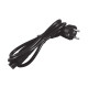 Ispravljač 12V-3A PSA-12/3D