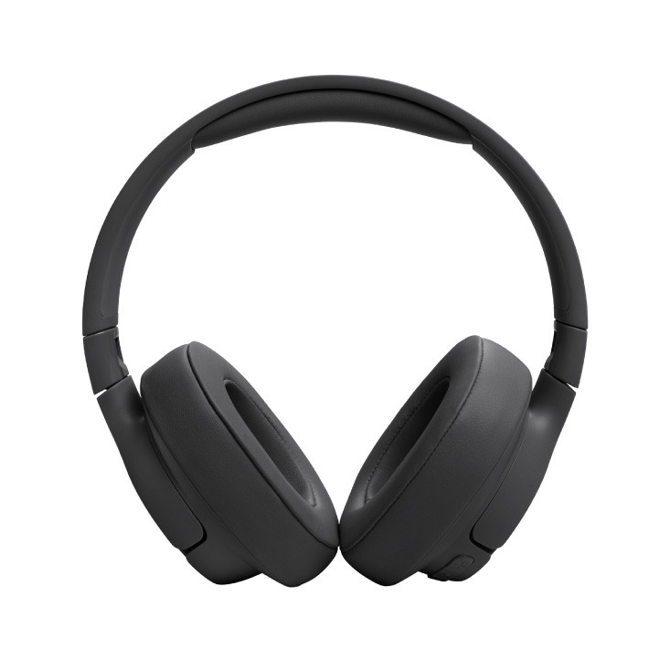 Multimedijalne bežične BT slušalice JBL E76002