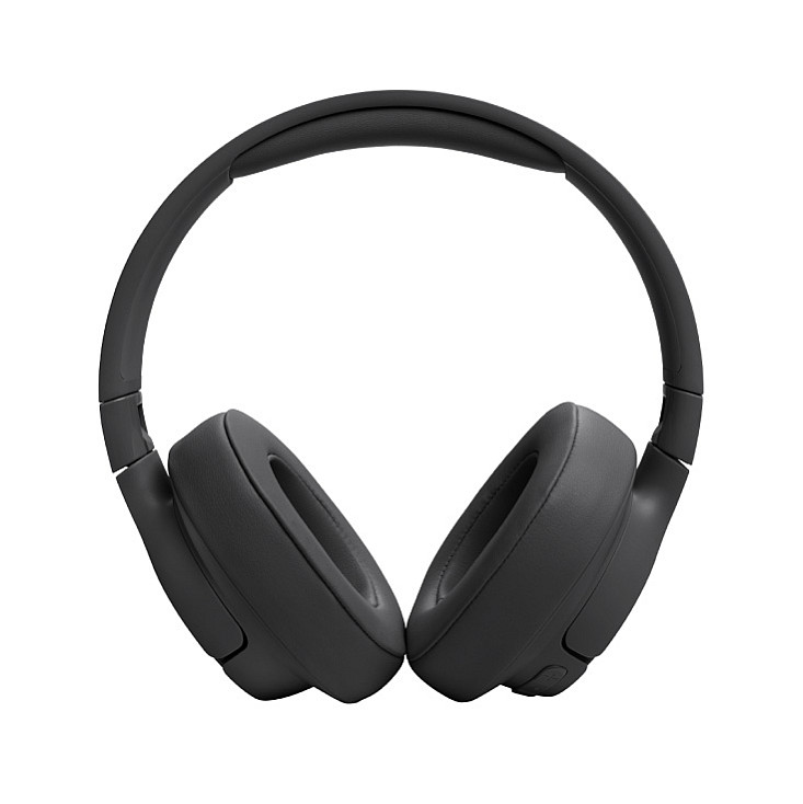 Multimedijalne bežične BT slušalice JBL E76002