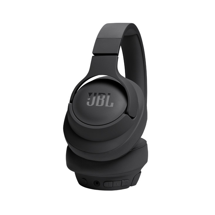Multimedijalne bežične BT slušalice JBL E76002