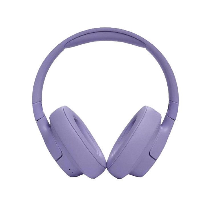 Multimedijalne bežične BT slušalice JBL E76005