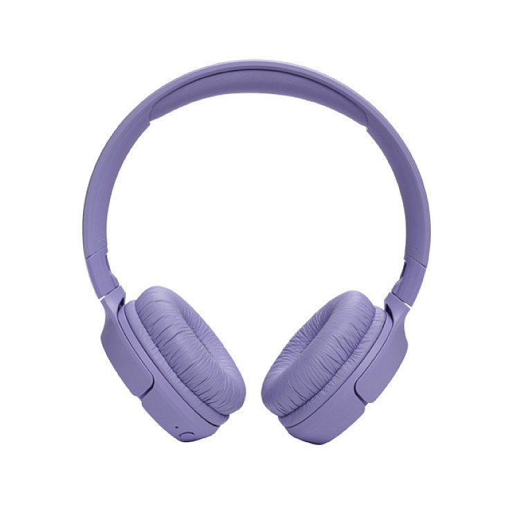 Multimedijalne bežične BT slušalice JBL E76013