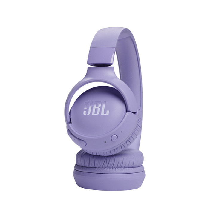 Multimedijalne bežične BT slušalice JBL E76013