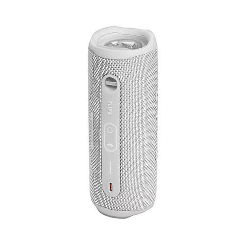 JBL bluetooth zvučnik Flip 6 E76017