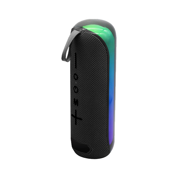 Bluetooth zvučnik 14W B-Funk