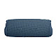 JBL bluetooth zvučnik Flip 6 E76019