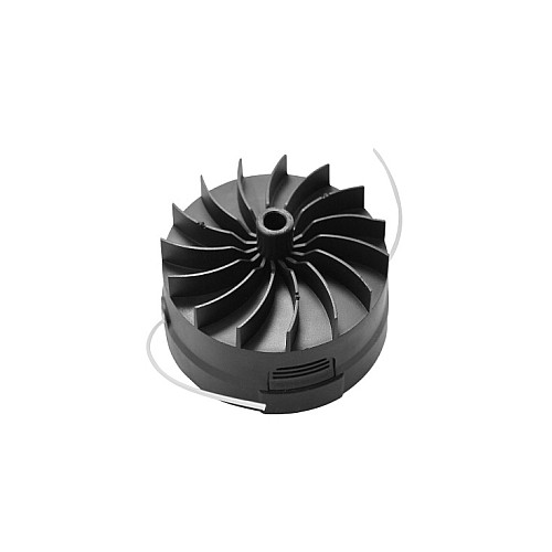 Glava za trimer DT2140 RD005497