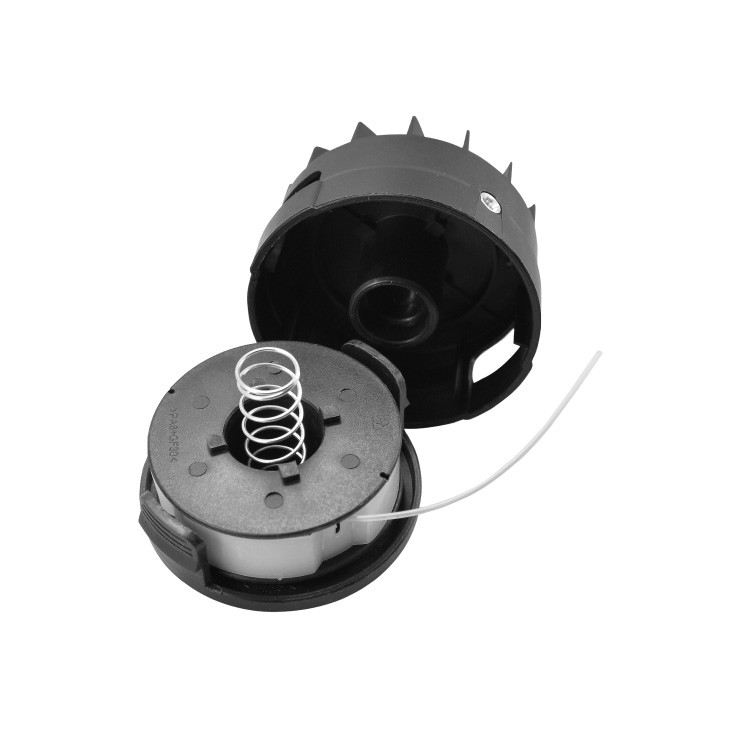 Glava za trimer DT2140 RD005497