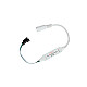 Kontroler za Magic pixel LED trake sa WS2812B IC SP104E