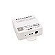 Kontroler za Magic LED trake SP630E