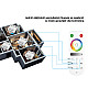 Kontroler za Magic LED trake SP630E