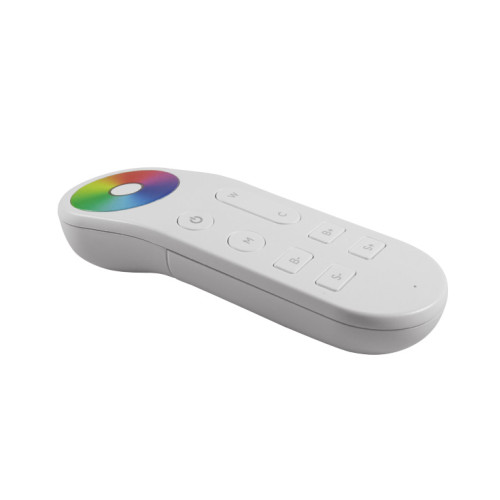Daljinski upravljač za DLV, KON-T15,16 kontrolere DLV-RC-RGB