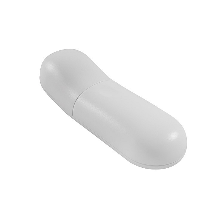 Daljinski upravljač za DLV, KON-T15,16 kontrolere DLV-RC-RGB