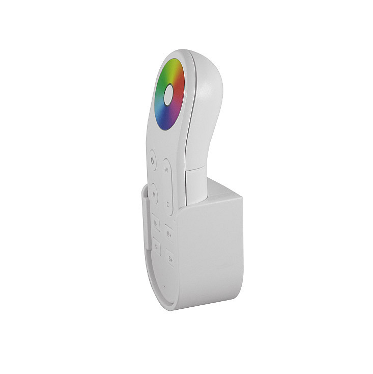 Daljinski upravljač za DLV, KON-T15,16 kontrolere DLV-RC-RGB