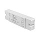 Kontroler 4u1 za LED trake 288W DLV-3/N