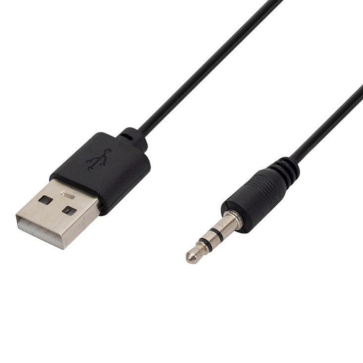 Mini multimedijalni zvučnici PCS230