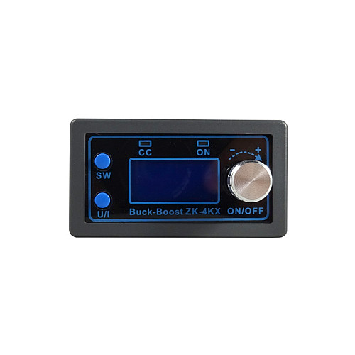 Digitalni regulator napona WZ5020L