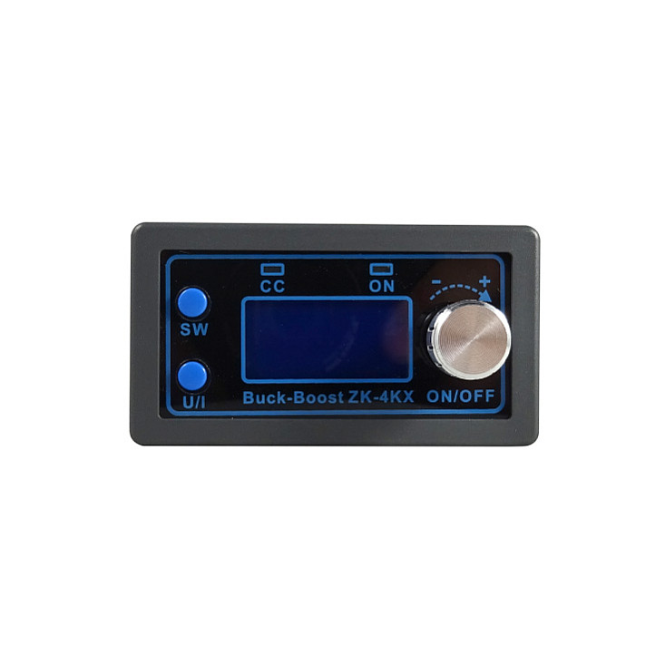 Digitalni regulator napona WZ5020L