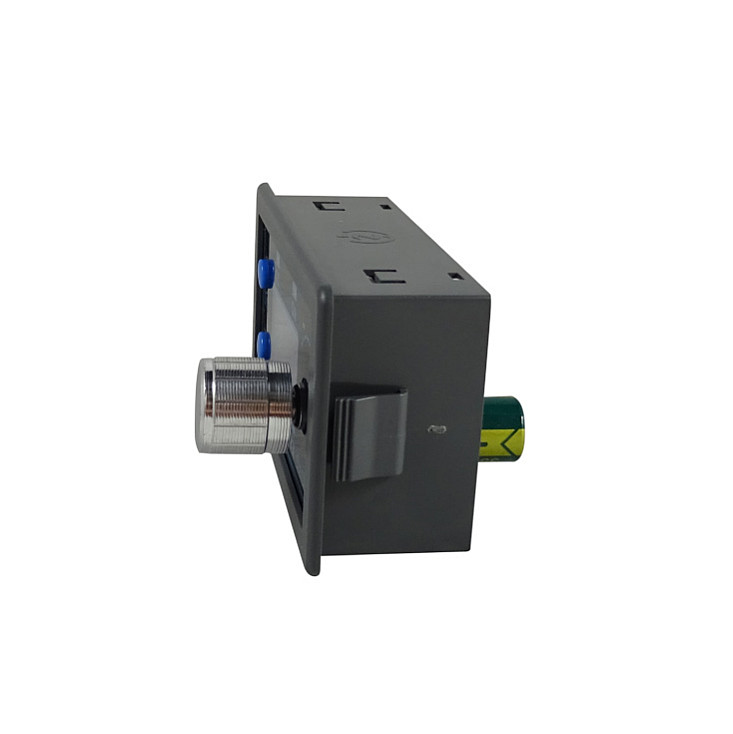 Digitalni regulator napona WZ5020L