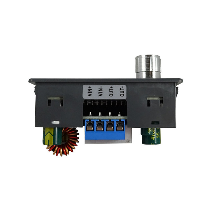 Digitalni regulator napona WZ5020L