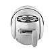 IP Wi-Fi kamera WFIP-4024