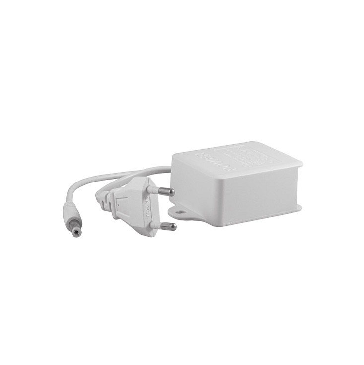 IP Wi-Fi kamera WFIP-4024
