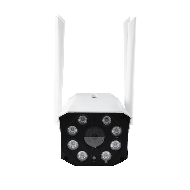 IP Wi-FI kamera WFIP-9895