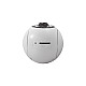 IP Wi-Fi kamera E27 grlo WFIP-5103