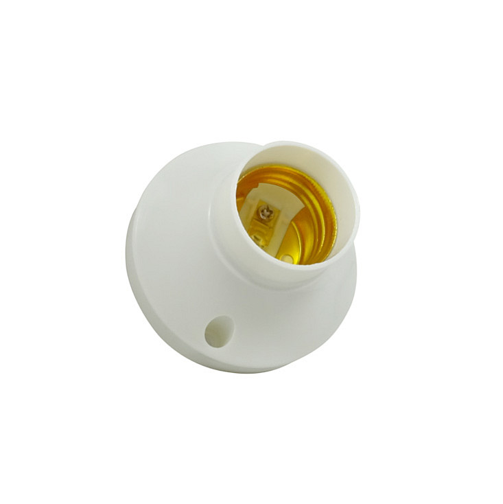 IP Wi-Fi kamera E27 grlo WFIP-5103
