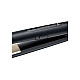 REMINGTON presa za kosu 230°C REM-S1510