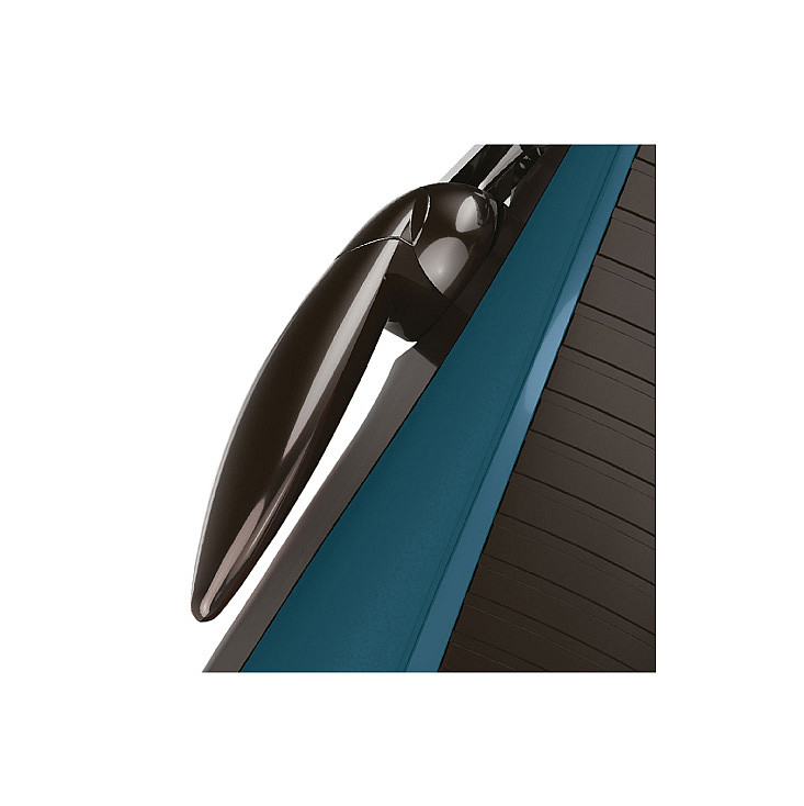 Remington mašinica za šišanje REM-HC5020