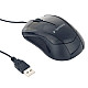 USB optički miš Gembird MUS-3B-02
