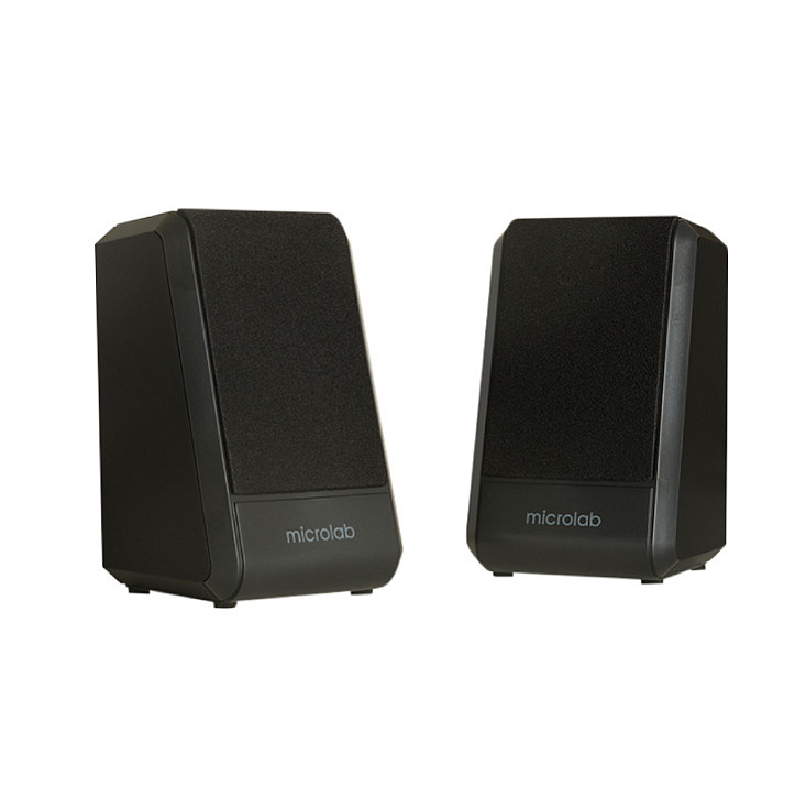 Aktivni zvučnici sa BT konekcijom 42W MICRO-M-280BT