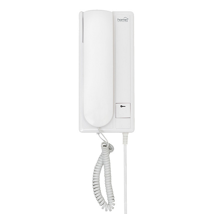 Žični interfon DP22