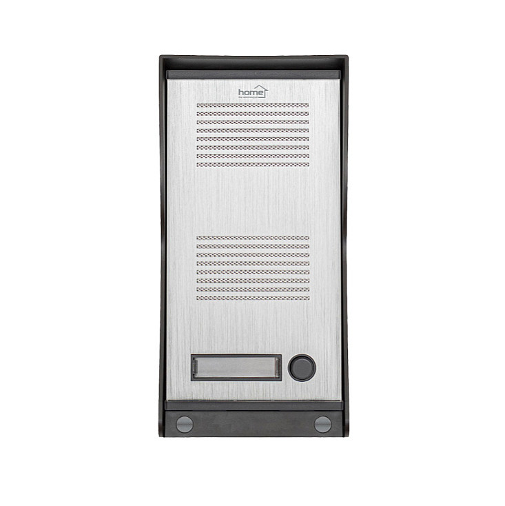 Žični interfon DP22