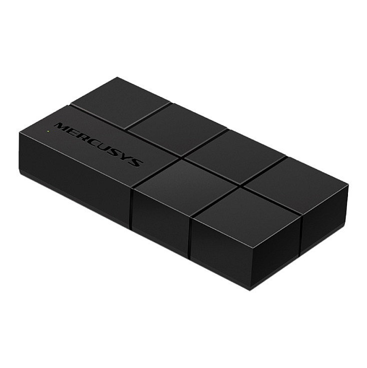 LAN svič sa 8 portova Mercusys-MS108G