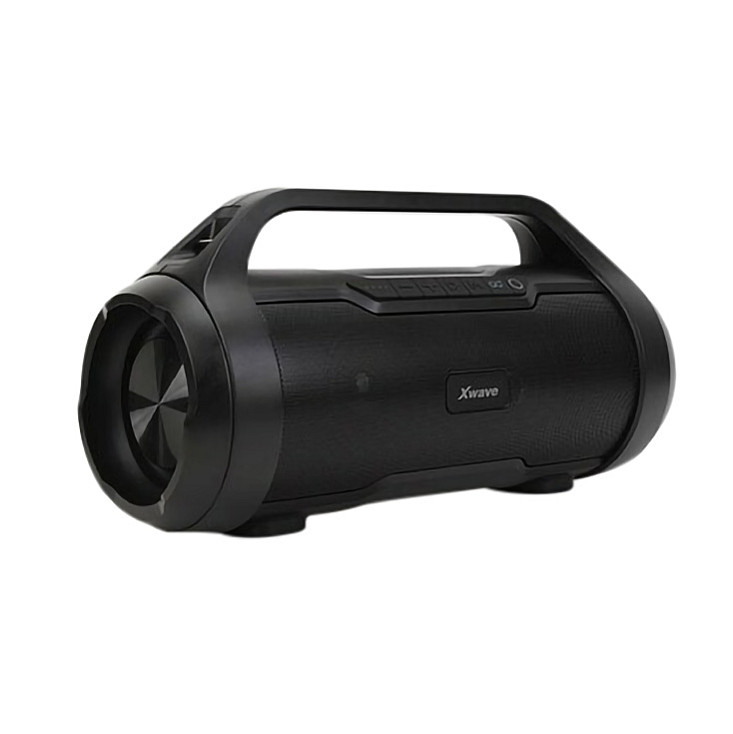 Bluetooth zvučnik 40W SPORT-55