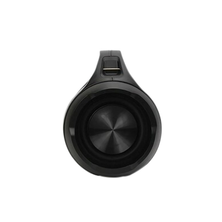 Bluetooth zvučnik 40W SPORT-55