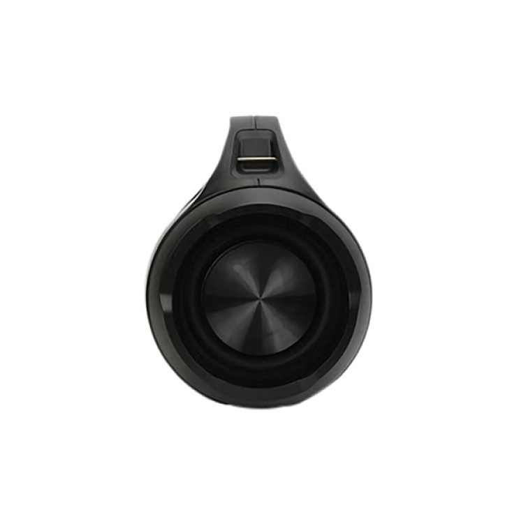 Bluetooth zvučnik 40W SPORT-55